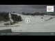 Webcam in Ebensee, 12.4 km entfernt