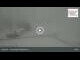 Webcam in Ebensee, 4.8 mi away