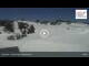 Webcam in Ebensee, 4.8 mi away