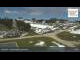 Webcam in Ebensee, 19.8 km