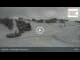 Webcam in Ebensee, 12.4 km entfernt
