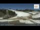 Webcam in Ebensee, 12.4 km entfernt