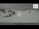 Webcam in Ebensee, 4.8 mi away