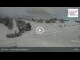 Webcam in Ebensee, 19.8 km entfernt