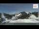 Webcam in Ebensee, 7.6 mi away