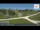 Webcam in Ebensee, 12.4 km entfernt