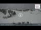 Webcam in Ebensee, 4.8 mi away