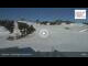 Webcam in Ebensee, 12.4 km entfernt