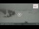 Webcam in Ebensee, 4.8 mi away