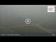 Webcam in Ebensee, 4.8 mi away