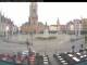 Webcam Bruges