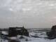 Webcam on Baltrum, 3 mi away