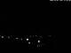 Webcam sur Baltrum, 7.8 km