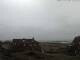 Webcam sur Baltrum, 8.5 km