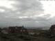 Webcam on Baltrum, 3 mi away