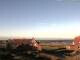 Webcam on Baltrum, 3 mi away