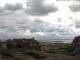 Webcam auf Baltrum, 7.8 km entfernt
