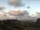 Webcam on Baltrum, 3 mi away