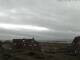 Webcam auf Baltrum, 8.5 km entfernt