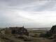 Webcam in Baltrum, 7.8 km