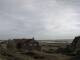 Webcam in Baltrum, 7.8 km