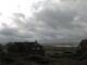 Webcam on Baltrum, 3 mi away