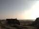 Webcam on Baltrum, 3 mi away
