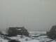 Webcam on Baltrum, 3 mi away