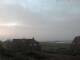 Webcam on Baltrum, 3 mi away