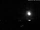 Webcam on Baltrum, 3 mi away