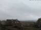 Webcam su Baltrum, 8.5 km
