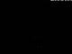 Webcam on Baltrum, 3 mi away