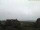 Webcam on Baltrum, 3.3 mi away