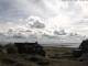 Webcam auf Baltrum, 7.8 km entfernt