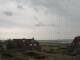 Webcam on Baltrum, 3 mi away