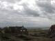 Webcam on Baltrum, 3.3 mi away