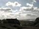 Webcam on Baltrum, 3 mi away