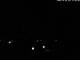 Webcam auf Baltrum, 7.8 km entfernt