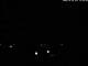 Webcam su Baltrum, 7.8 km
