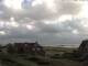 Webcam su Baltrum, 8.5 km