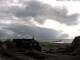 Webcam su Baltrum, 7.8 km