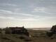 Webcam auf Baltrum, 7.8 km entfernt