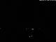 Webcam su Baltrum, 7.8 km