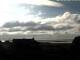 Webcam in Baltrum, 7.8 km
