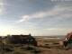 Webcam in Baltrum, 8.5 km