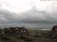 Webcam auf Baltrum, 7.8 km entfernt