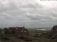 Webcam in Baltrum, 7.8 km