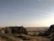 Webcam auf Baltrum, 8.5 km entfernt