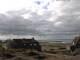 Webcam on Baltrum, 3 mi away