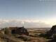 Webcam su Baltrum, 7.8 km